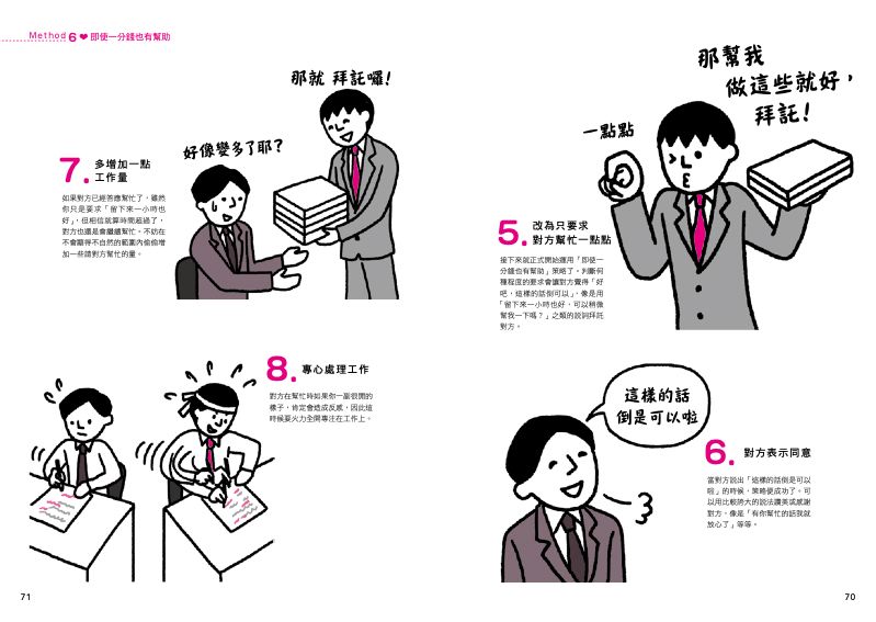 內頁 10