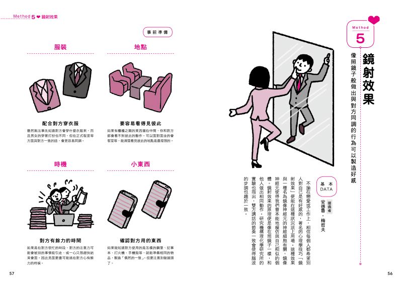 內頁 5