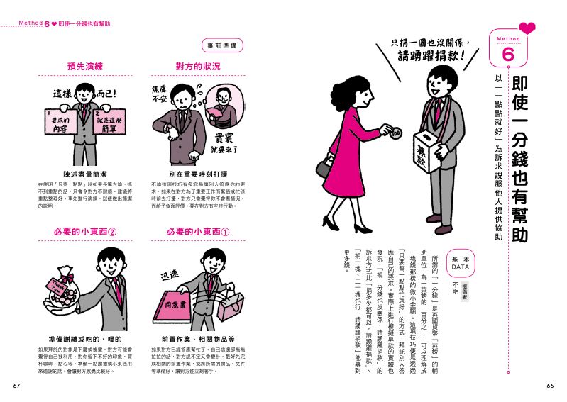 內頁 8