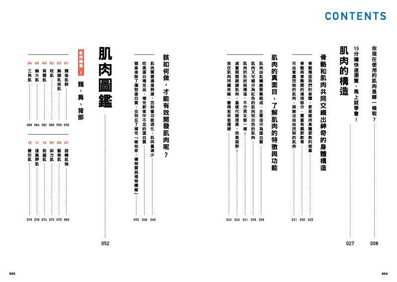 內頁 1