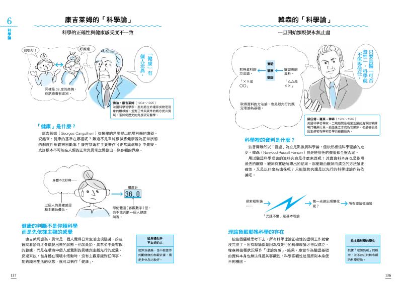 內頁 11