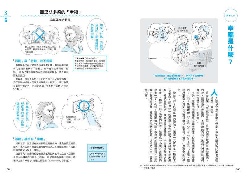 內頁 8