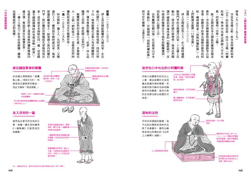 內頁 11