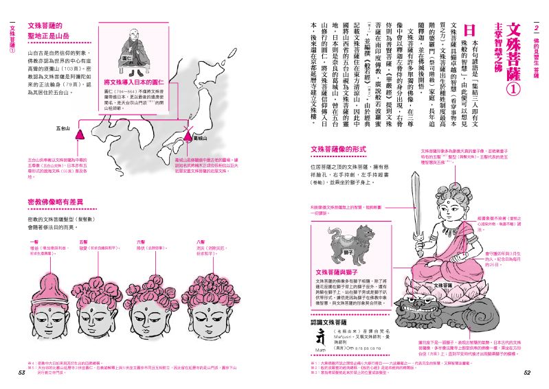 內頁 5