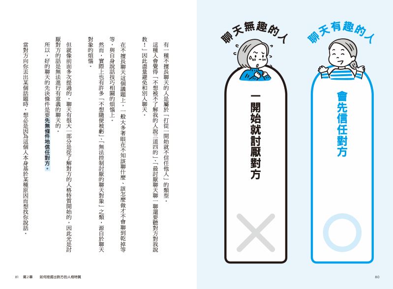 內頁 5