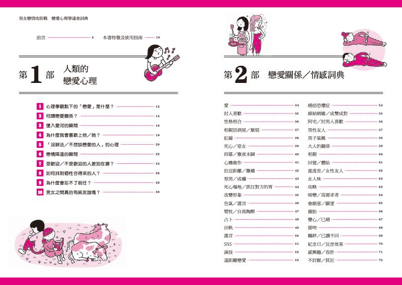 內頁 1