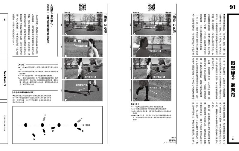 內頁 10