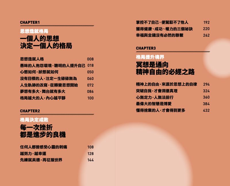 內頁 1