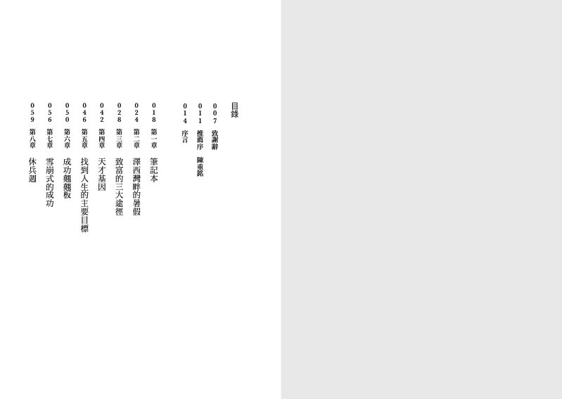 內頁 1