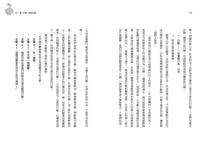 內頁 6
