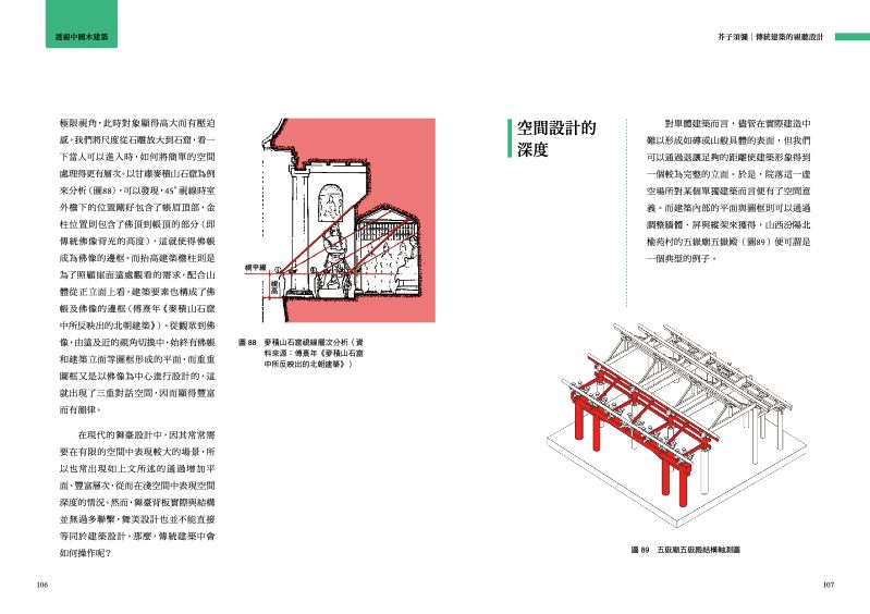 內頁 9