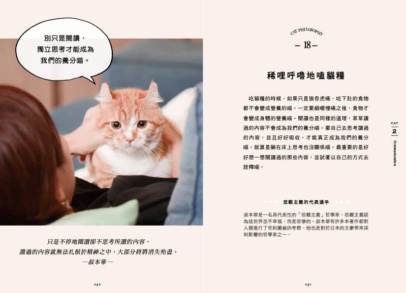 內頁 7