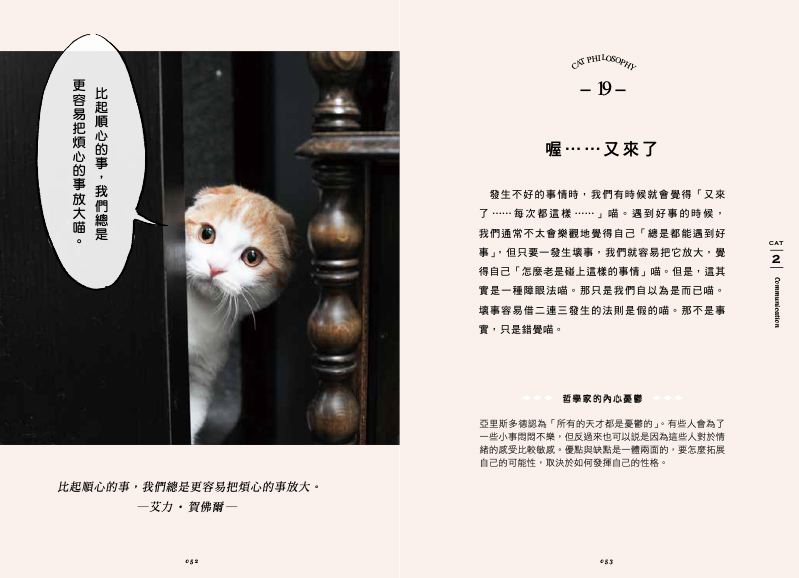 內頁 8