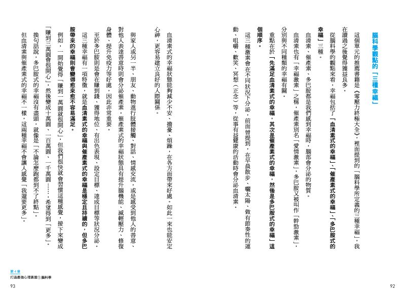 內頁 10