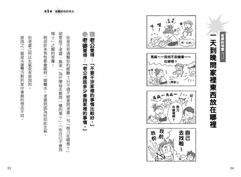 內頁 2
