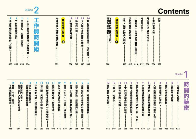 內頁 1
