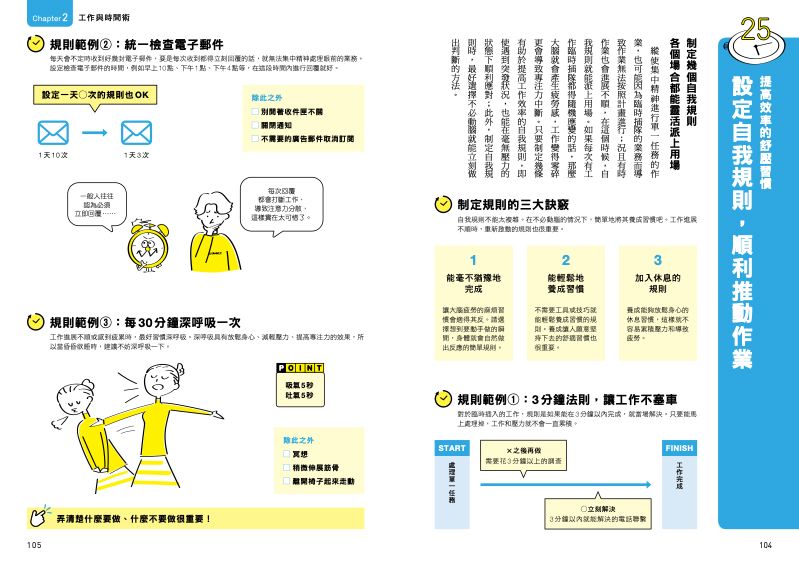 內頁 11