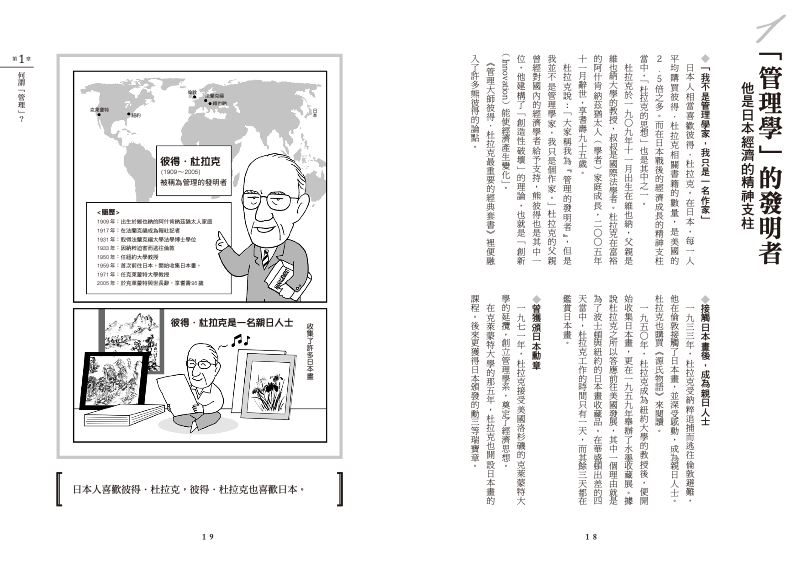 內頁 2