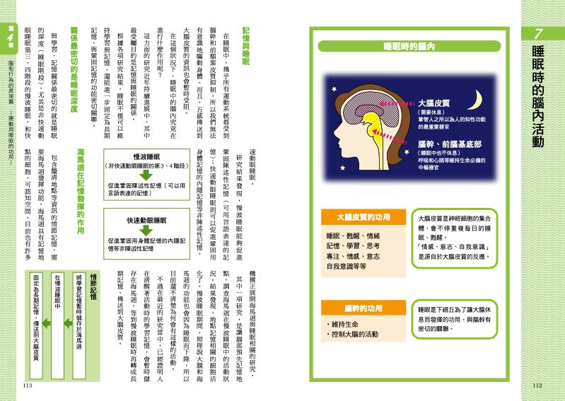 內頁 11