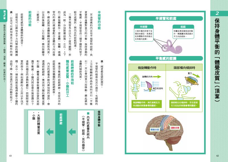 內頁 3
