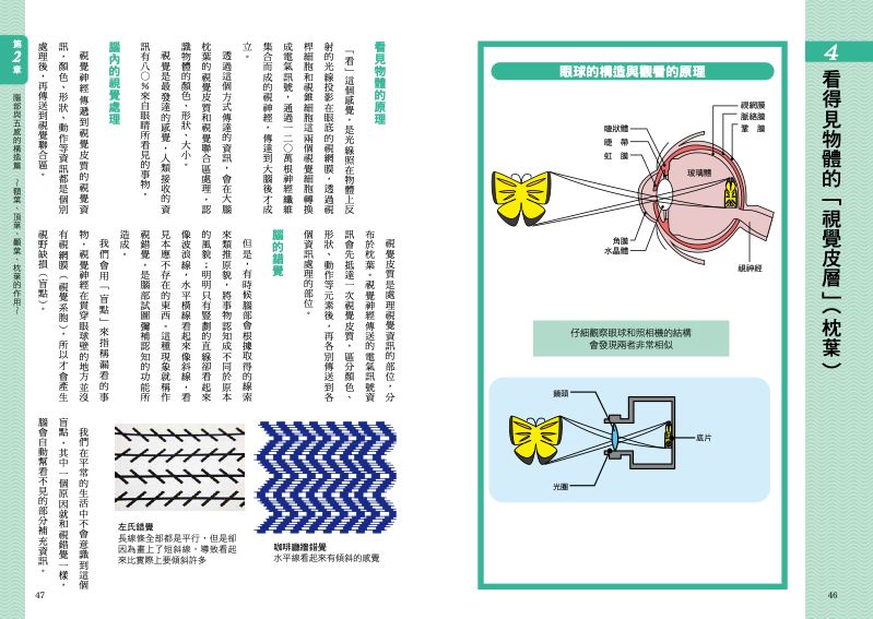 內頁 5