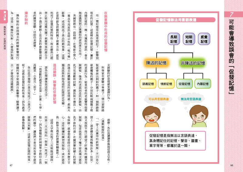內頁 7