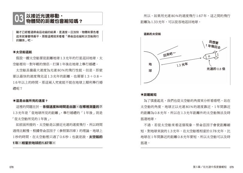 內頁 8