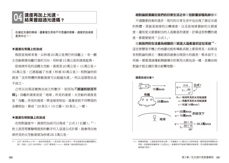 內頁 9
