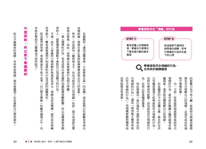 內頁 3