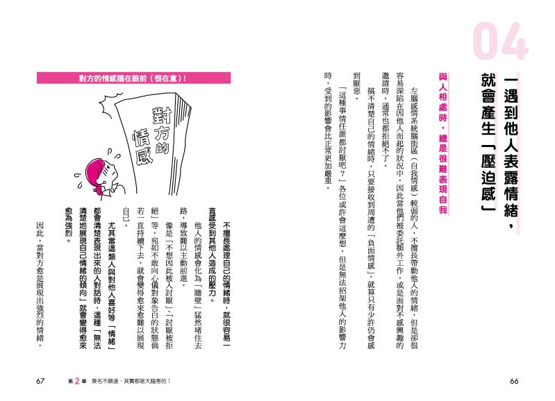 內頁 5