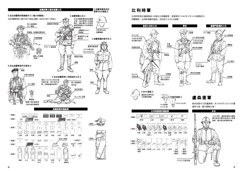 內頁 10