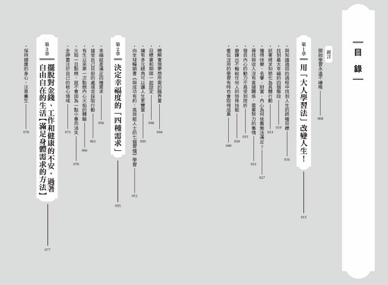 內頁 1