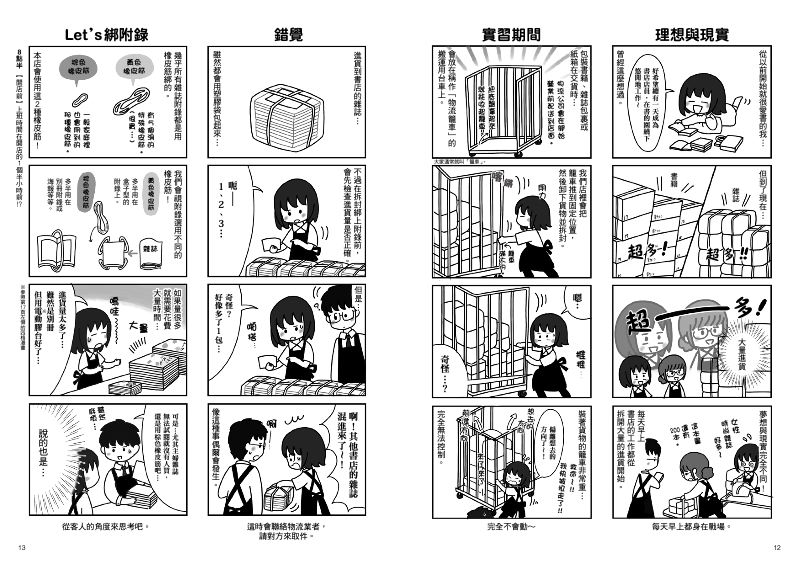 內頁 2
