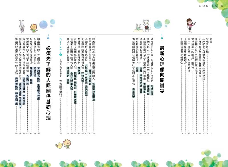 內頁 1