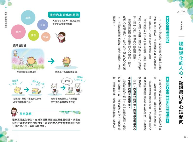 內頁 2