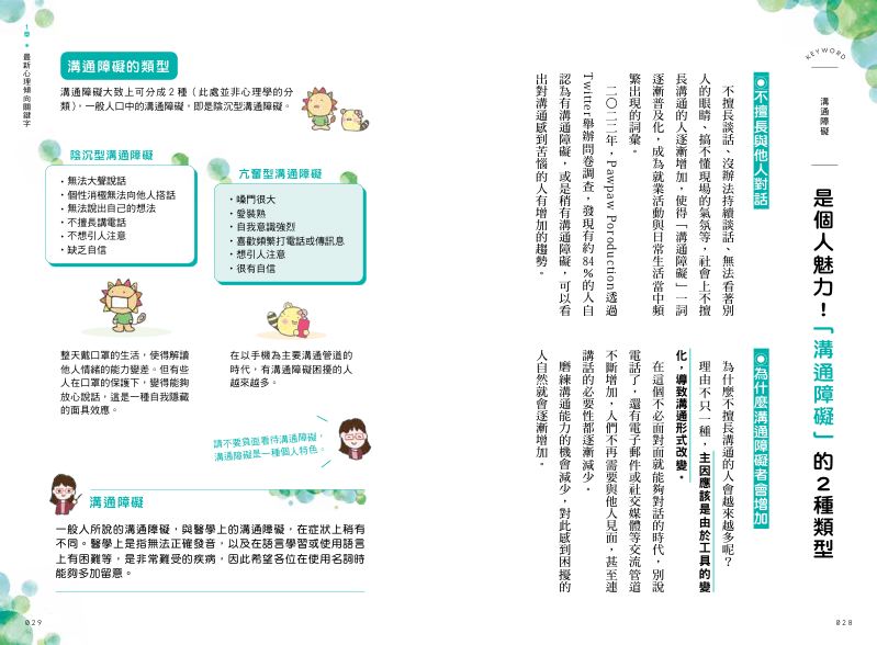 內頁 3