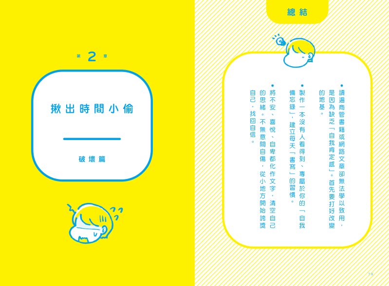 內頁 6