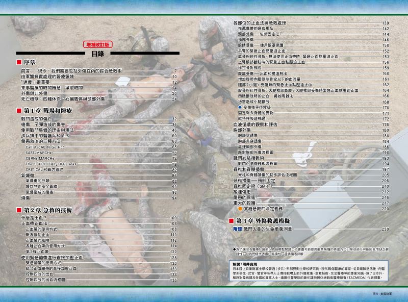 內頁 1