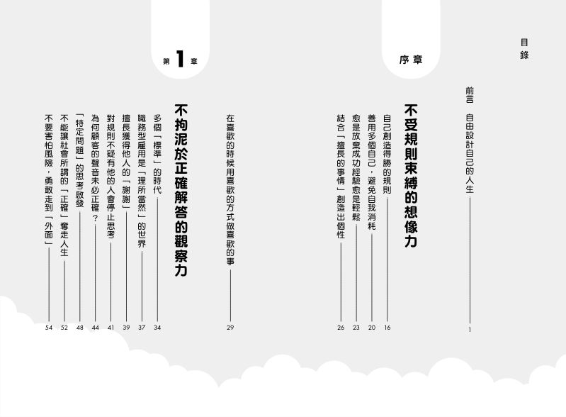 內頁 1