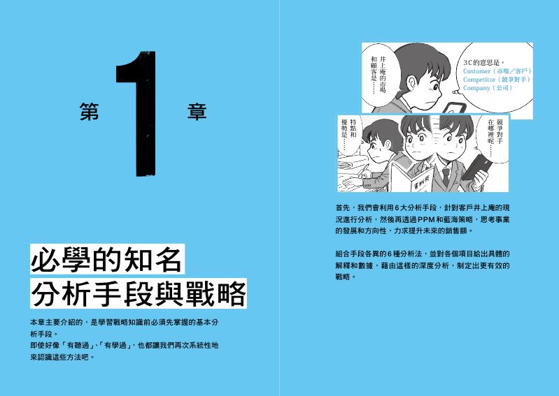 內頁 2