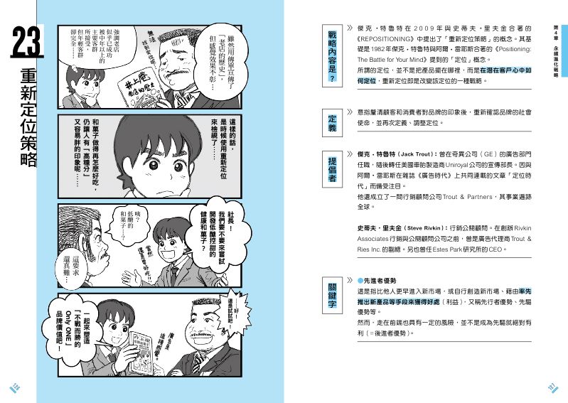內頁 9