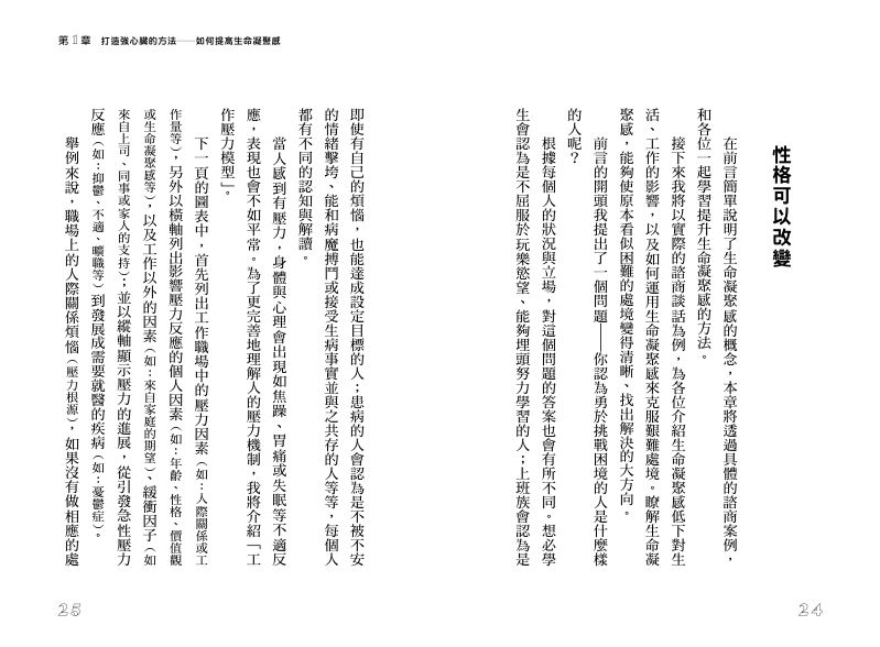 內頁 2