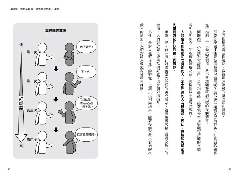 內頁 9
