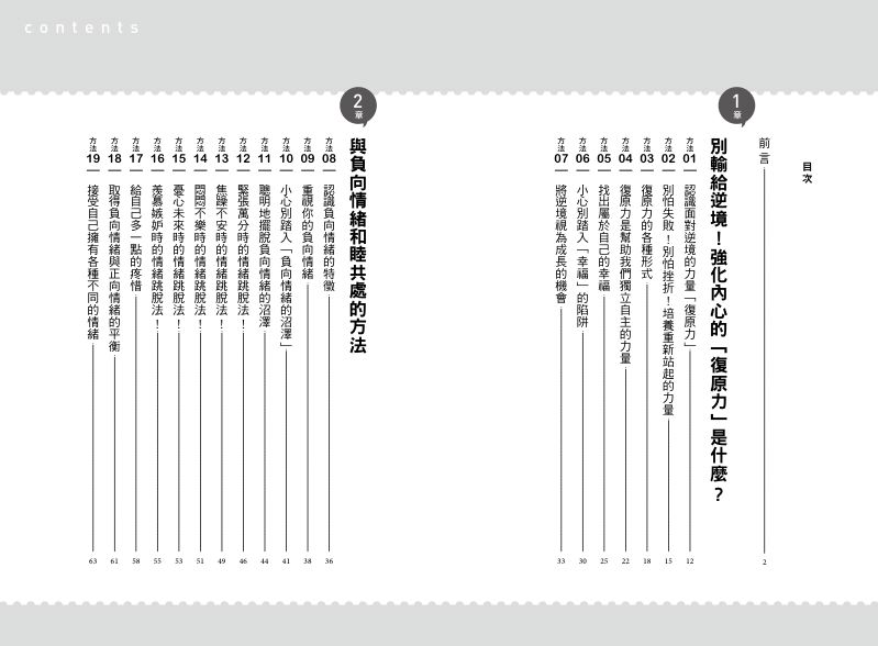 內頁 1