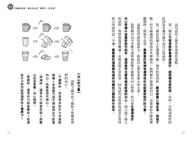 內頁 4
