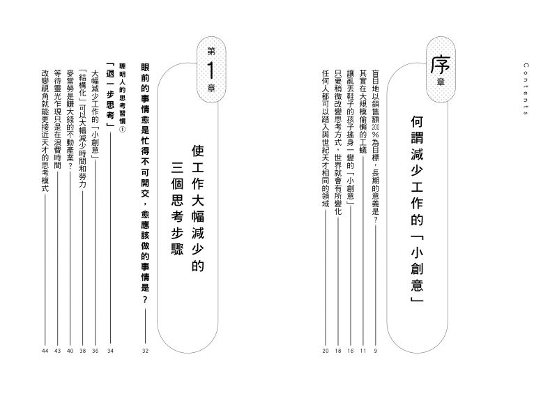 內頁 1