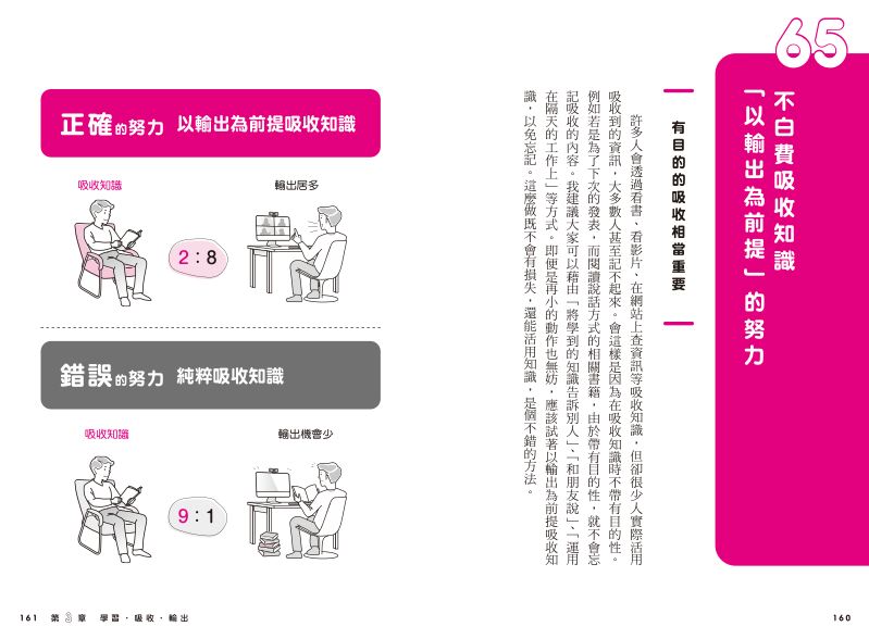 內頁 10