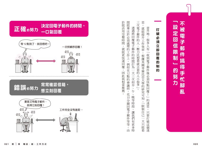 內頁 2
