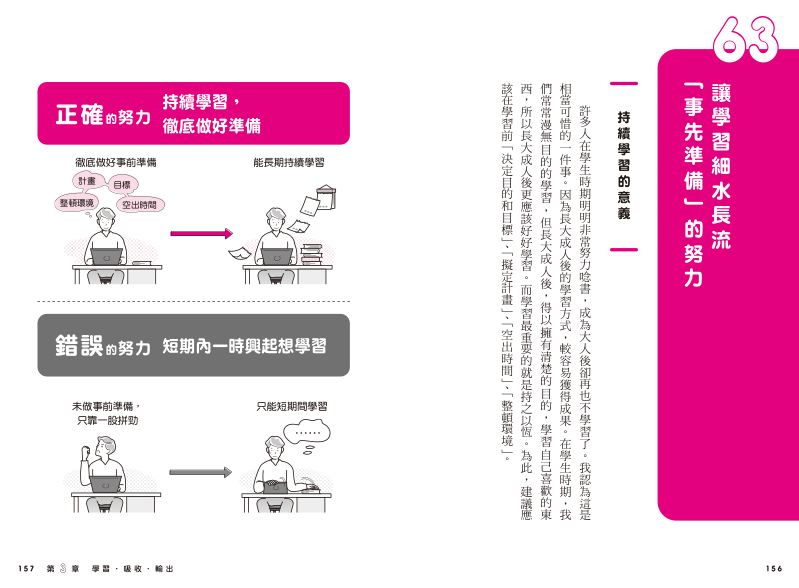 內頁 8