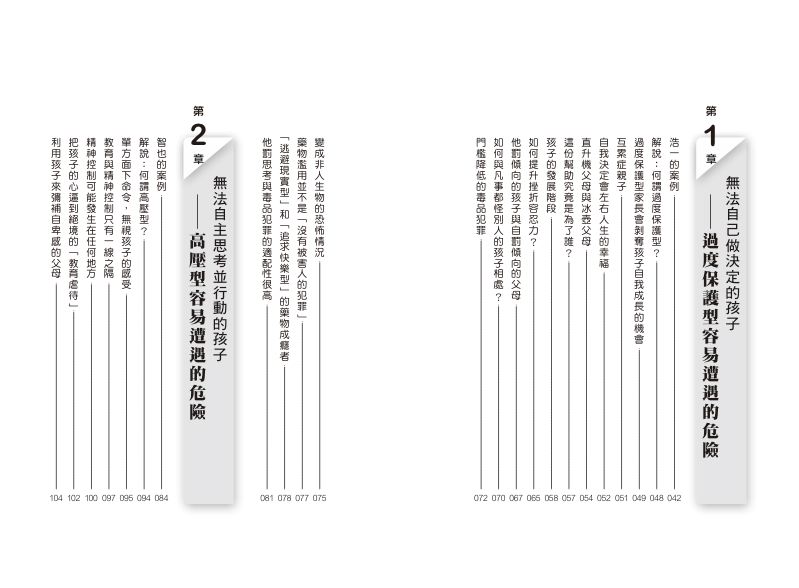 內頁 1